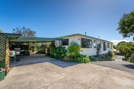 Photo of property in 3 Solway Drive, Witherlea, Blenheim, 7201