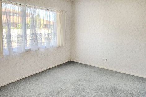 Photo of property in 14 Nathan Street, Springvale, Whanganui, 4501