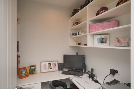 Photo of property in 41 Beachvale Drive, Kaiapoi, 7630