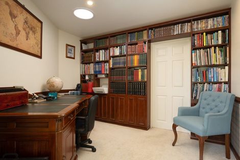 Photo of property in 32 Solway Drive, Witherlea, Blenheim, 7201