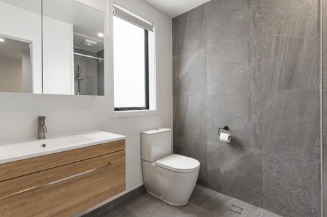 Photo of property in 4/56 Salisbury Road, Birkdale, Auckland, 0626