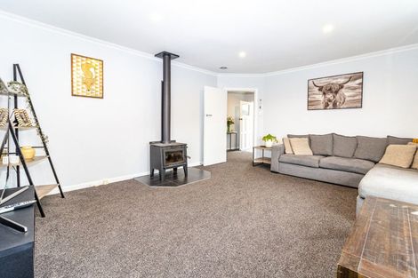 Photo of property in 5 Virginia Road, Saint Johns Hill, Whanganui, 4500