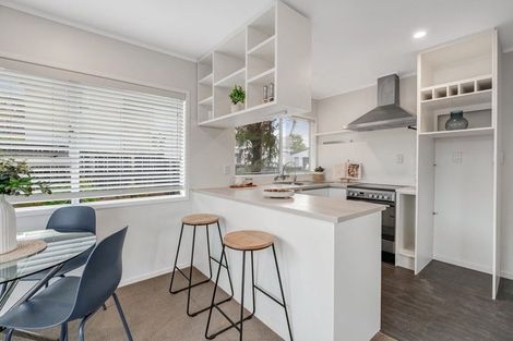 Photo of property in 1/34 Bayview Road, Bayview, Auckland, 0629