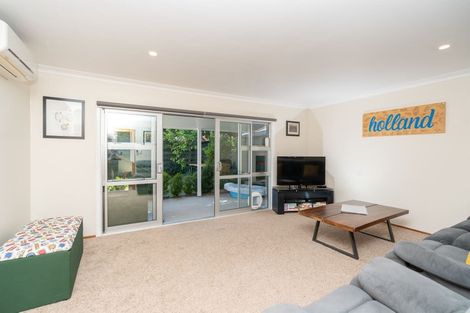 Photo of property in 8a Norma Place, Riverlea, Hamilton, 3216
