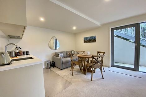 Photo of property in 50 Middleton Road, Frankton, Queenstown, 9300