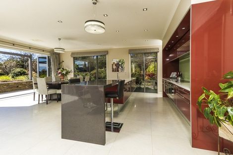 Photo of property in 44 Research Orchard Road, Redwood Valley, Richmond, 7081