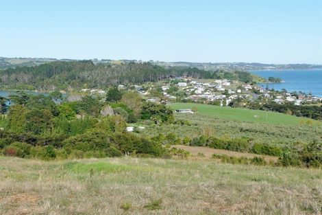 Photo of property in 458a Hihi Road, Hihi, Mangonui, 0494