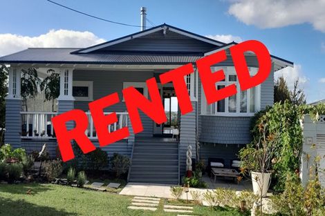 Photo of property in 39 Ngataringa Road, Devonport, Auckland, 0624