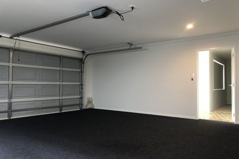 Photo of property in 1 Cooperage Avenue, Kumeu, 0810