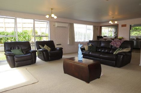 Photo of property in 90 Blundell Place, Te Awamutu, 3800