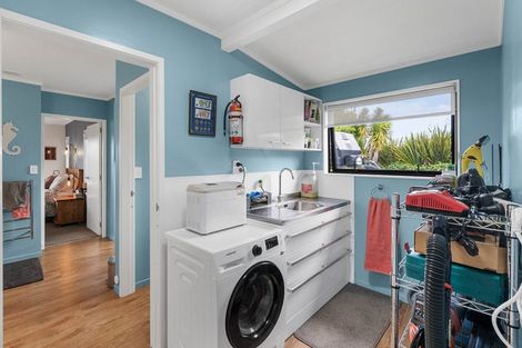 Photo of property in 82 Pugh Road, Pongakawa, Te Puke, 3186