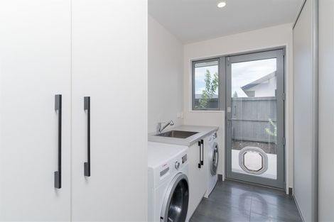 Photo of property in 38 O'reilly Road, Lincoln, 7608