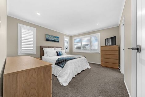 Photo of property in 5 Noble Lane, Pokeno, 2402