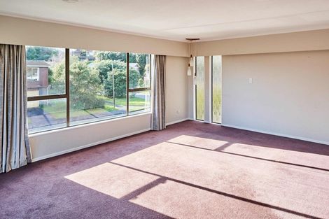 Photo of property in 3 Naver Place, Papakowhai, Porirua, 5024