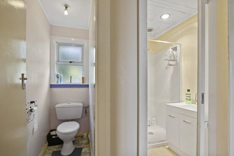 Photo of property in 8 Elizabeth Street, Patea, 4520