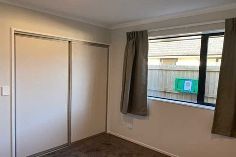 Photo of property in 8 Horseman Lane, Yaldhurst, Christchurch, 8042