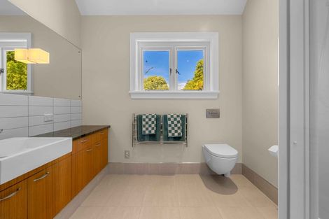 Photo of property in Racecourse Hill Homestead, 3979 West Coast Road, Darfield, 7571