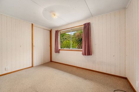 Photo of property in 12 Glencarron Street, Alexandra, 9320