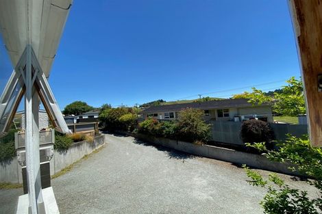 Photo of property in 3/7 Lewis Street, Geraldine, 7930