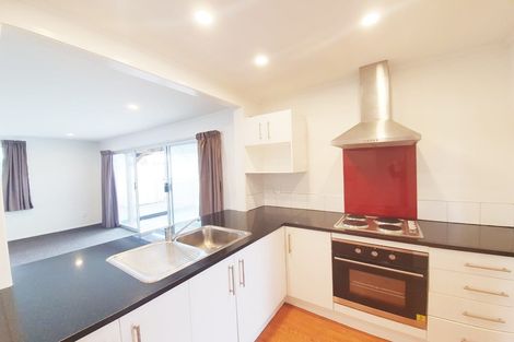 Photo of property in 15 Kerrydale Road, Manurewa, Auckland, 2102