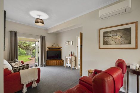 Photo of property in 1015 State Highway 4, Manunui, Taumarunui, 3992