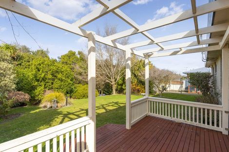 Photo of property in 32 Cody Crescent, Lansdowne, Masterton, 5810