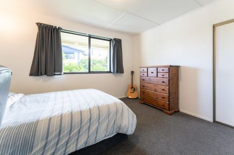 Photo of property in 13 Rata Place, Glenwood, Timaru, 7910