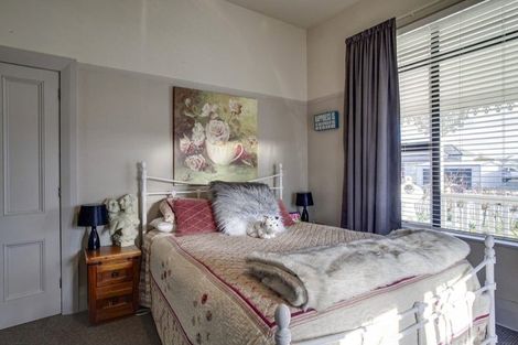 Photo of property in 40-40a Harper Street, Parkside, Timaru, 7910