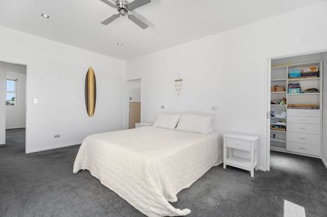 Photo of property in 401 Harbour View Road, Whangamata, 3620