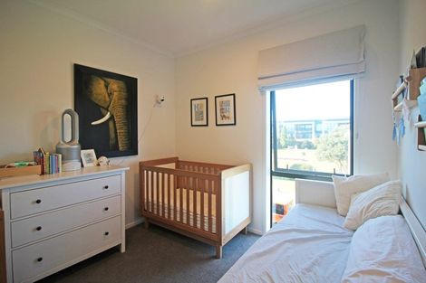 Photo of property in 80 Clark Road, Hobsonville, Auckland, 0616