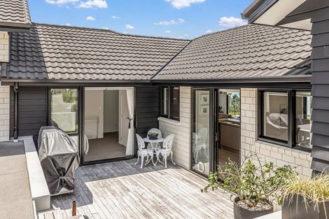 Photo of property in 53 Centennial Drive, Whitianga, 3510