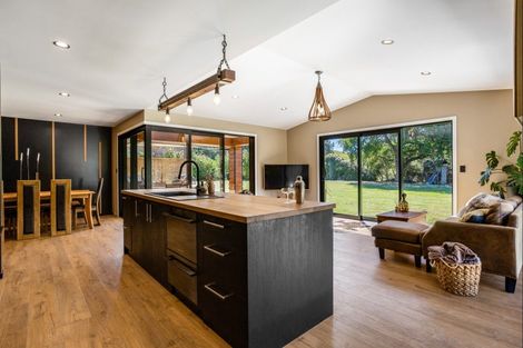 Photo of property in 417 Tetley Brook Road, Seddon, 7285