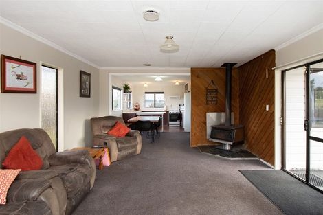 Photo of property in 29 Uxbridge Street, Renwick, 7204