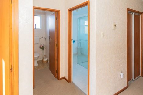 Photo of property in 1/2 Forth Street, Oamaru North, Oamaru, 9400