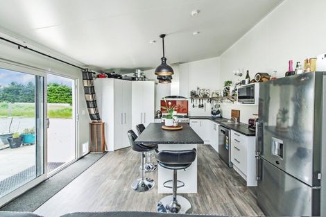 Photo of property in 819 Woodstock Road, View Hill, Oxford, 7495