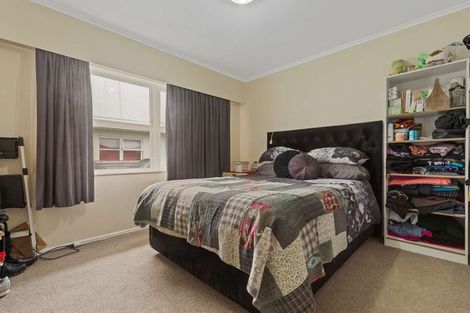 Photo of property in 20 Carnot Street, Glenholme, Rotorua, 3010