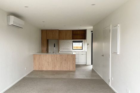 Photo of property in 3/80 Milton Street, Somerfield, Christchurch, 8024