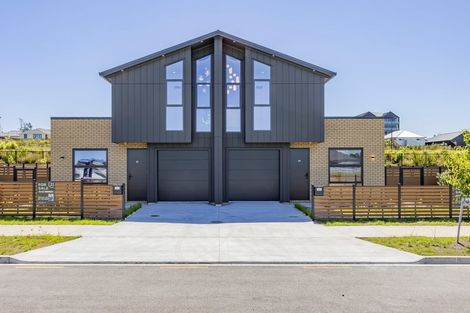 Photo of property in 89 Podgora Avenue, Huapai, Kumeu, 0810