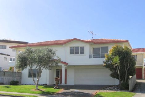 Photo of property in 6a Sunbrae Grove, Mount Maunganui, 3116