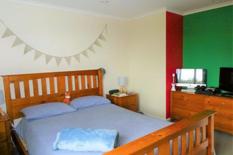 Photo of property in 187 Main South Road, Karoro, Greymouth, 7805