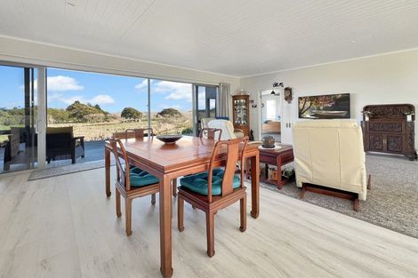 Photo of property in 62 Arakotipu Boulevard, Waiotahe, Opotiki, 3198