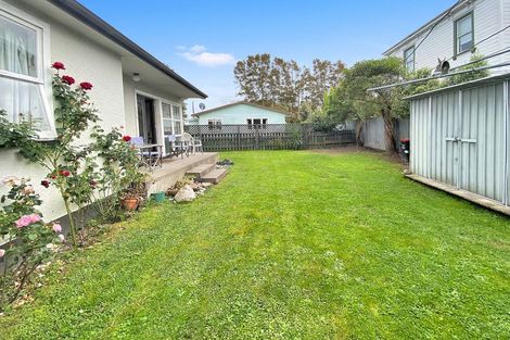 Photo of property in 508 Karamu Road South, Raureka, Hastings, 4120