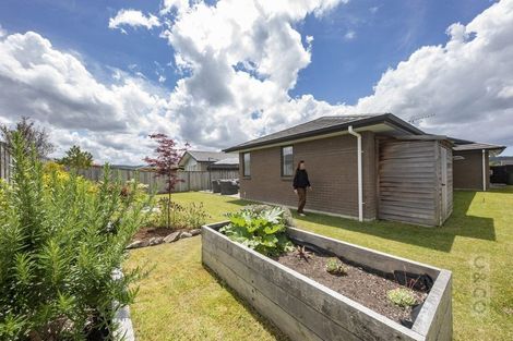 Photo of property in 12 Turpin Road, Riverhead, 0820