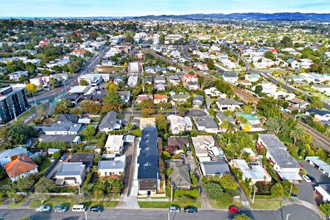 Photo of property in 5/8 Knight Avenue, Mount Albert, Auckland, 1025