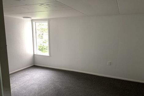 Photo of property in 188 Fitzherbert Avenue, West End, Palmerston North, 4410