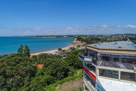 Photo of property in 747d Whangaparaoa Road, Stanmore Bay, Whangaparaoa, 0930