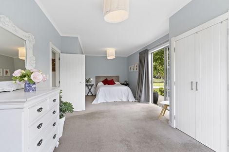 Photo of property in 152 Willow Park Drive, Opaki, Masterton, 5871