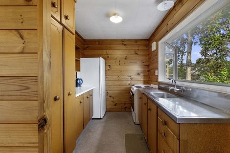 Photo of property in 12 Hillview Road, Waihi Beach, 3611