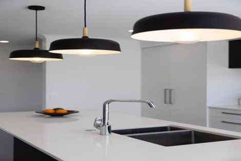 Photo of property in 74 Tynan Street, Te Puke, 3119