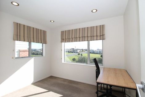 Photo of property in 55 Killarney Drive, Flat Bush, Auckland, 2019